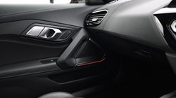 2022 (22) BMW Z4 sDrive 20i M Sport 2dr Auto 4968886