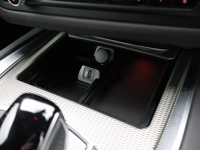 2022 (22) BMW Z4 sDrive 20i M Sport 2dr Auto 4968885