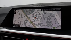 2022 (22) BMW Z4 sDrive 20i M Sport 2dr Auto 4968890