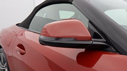 2022 (22) BMW Z4 sDrive 20i M Sport 2dr Auto 4968868
