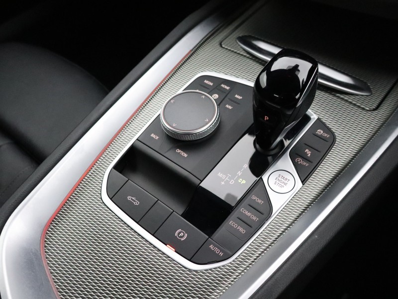 2022 (22) BMW Z4 sDrive 20i M Sport 2dr Auto 4968884