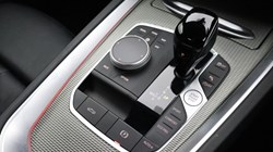 2022 (22) BMW Z4 sDrive 20i M Sport 2dr Auto 4968884