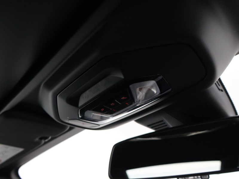 2022 (22) BMW Z4 sDrive 20i M Sport 2dr Auto 4968903