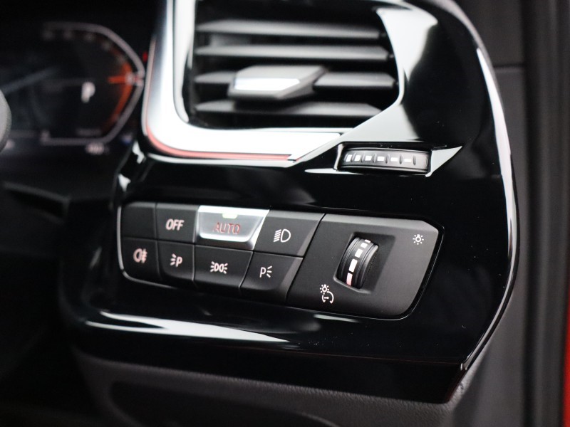 2022 (22) BMW Z4 sDrive 20i M Sport 2dr Auto 4968878