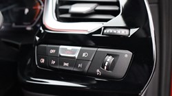 2022 (22) BMW Z4 sDrive 20i M Sport 2dr Auto 4968878