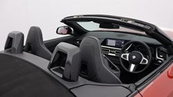 2022 (22) BMW Z4 sDrive 20i M Sport 2dr Auto 4968908