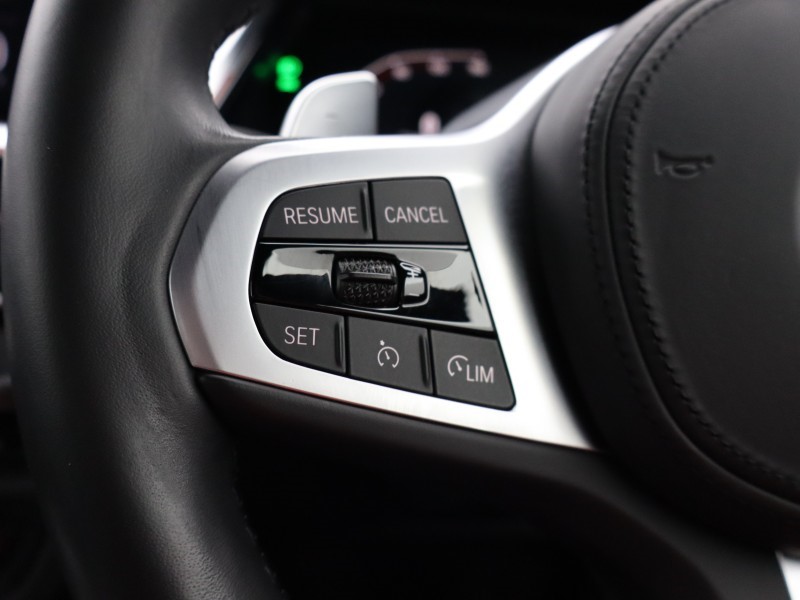 2022 (22) BMW Z4 sDrive 20i M Sport 2dr Auto 4968899