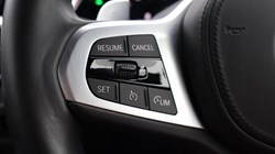 2022 (22) BMW Z4 sDrive 20i M Sport 2dr Auto 4968899