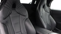 2022 (22) BMW Z4 sDrive 20i M Sport 2dr Auto 4968869