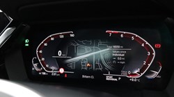 2022 (22) BMW Z4 sDrive 20i M Sport 2dr Auto 4968901