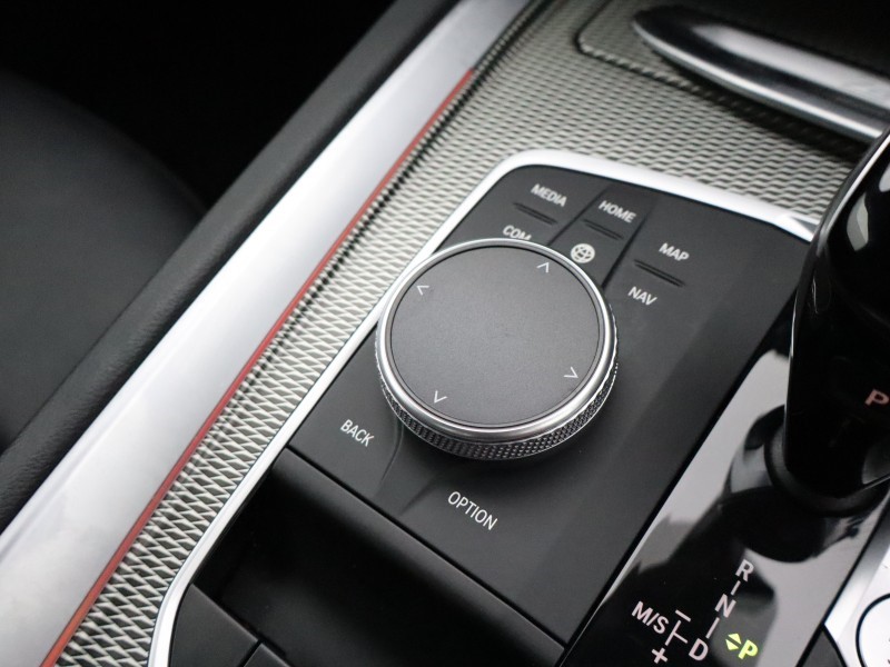 2022 (22) BMW Z4 sDrive 20i M Sport 2dr Auto 4968881