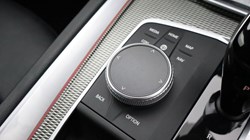 2022 (22) BMW Z4 sDrive 20i M Sport 2dr Auto 4968881