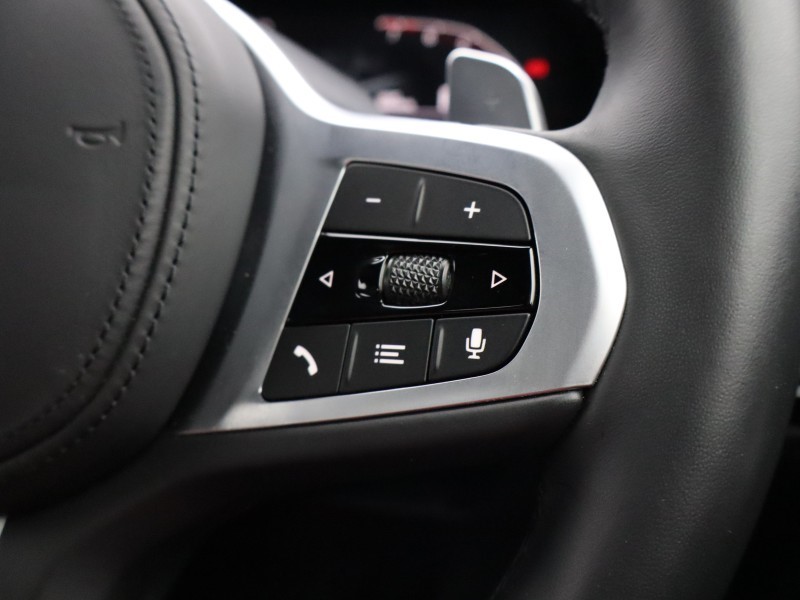 2022 (22) BMW Z4 sDrive 20i M Sport 2dr Auto 4968900