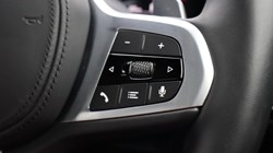 2022 (22) BMW Z4 sDrive 20i M Sport 2dr Auto 4968900