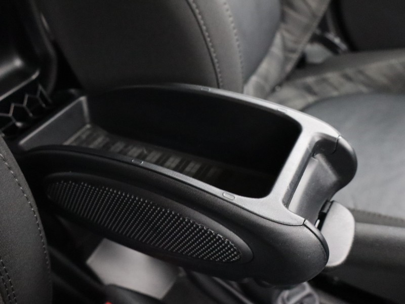 2019 (68) MINI HATCHBACK 1.5 Cooper Classic II 5dr 4977631