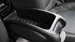 2019 (68) MINI HATCHBACK 1.5 Cooper Classic II 5dr 4977631