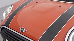 2019 (68) MINI HATCHBACK 1.5 Cooper Classic II 5dr 4977595