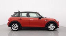 2019 (68) MINI HATCHBACK 1.5 Cooper Classic II 5dr 4977593