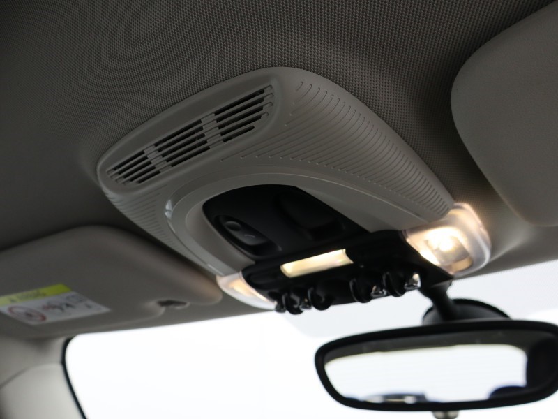 2019 (68) MINI HATCHBACK 1.5 Cooper Classic II 5dr 4977640