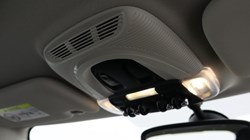 2019 (68) MINI HATCHBACK 1.5 Cooper Classic II 5dr 4977640