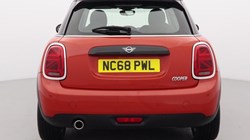 2019 (68) MINI HATCHBACK 1.5 Cooper Classic II 5dr 4977591