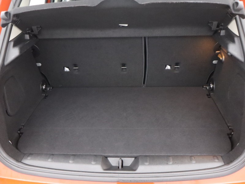 2019 (68) MINI HATCHBACK 1.5 Cooper Classic II 5dr 4977602