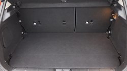 2019 (68) MINI HATCHBACK 1.5 Cooper Classic II 5dr 4977602