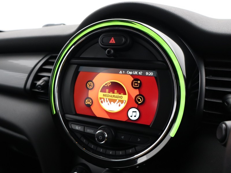 2019 (68) MINI HATCHBACK 1.5 Cooper Classic II 5dr 4977620