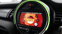 2019 (68) MINI HATCHBACK 1.5 Cooper Classic II 5dr 4977620