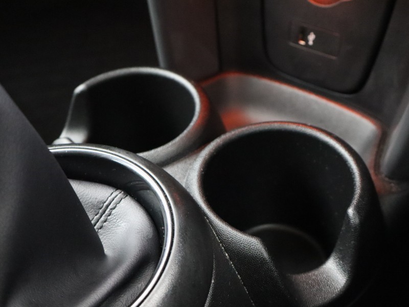 2019 (68) MINI HATCHBACK 1.5 Cooper Classic II 5dr 4977634