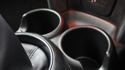 2019 (68) MINI HATCHBACK 1.5 Cooper Classic II 5dr 4977634