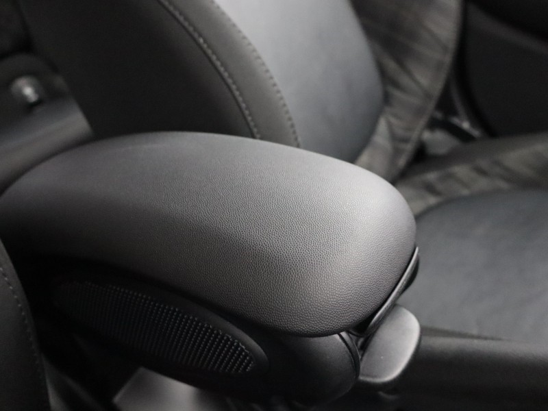 2019 (68) MINI HATCHBACK 1.5 Cooper Classic II 5dr 4977630