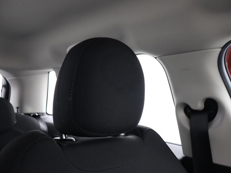 2019 (68) MINI HATCHBACK 1.5 Cooper Classic II 5dr 4977627