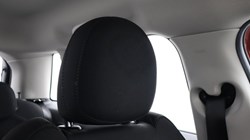 2019 (68) MINI HATCHBACK 1.5 Cooper Classic II 5dr 4977627