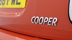 2019 (68) MINI HATCHBACK 1.5 Cooper Classic II 5dr 4977600