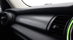 2019 (68) MINI HATCHBACK 1.5 Cooper Classic II 5dr 4977628