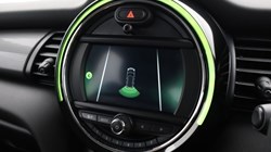 2019 (68) MINI HATCHBACK 1.5 Cooper Classic II 5dr 4977619