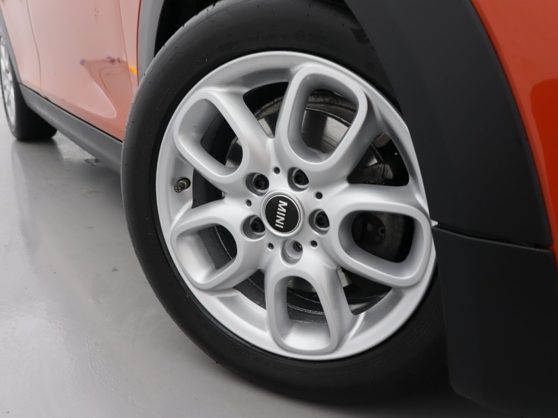 2019 (68) MINI HATCHBACK 1.5 Cooper Classic II 5dr 4977606