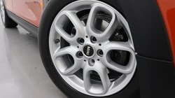 2019 (68) MINI HATCHBACK 1.5 Cooper Classic II 5dr 4977606