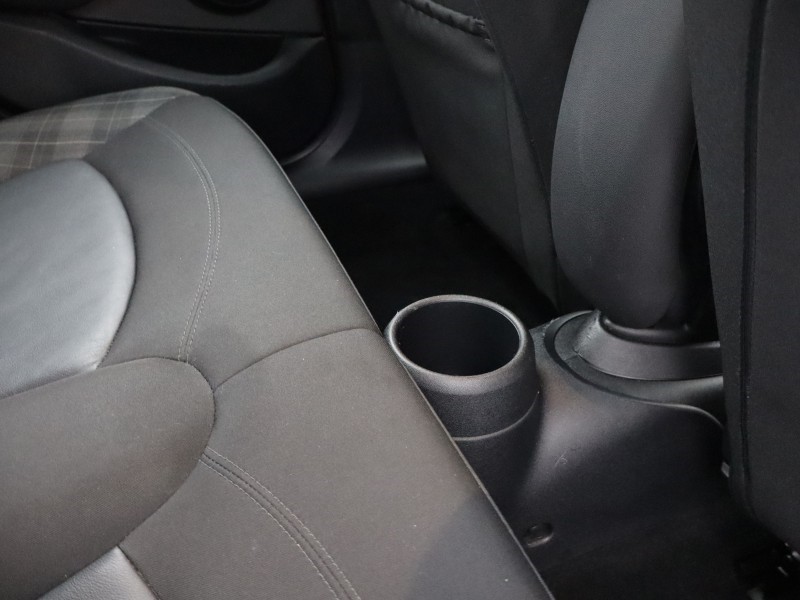 2019 (68) MINI HATCHBACK 1.5 Cooper Classic II 5dr 4977642