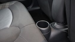 2019 (68) MINI HATCHBACK 1.5 Cooper Classic II 5dr 4977642