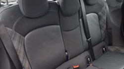 2019 (68) MINI HATCHBACK 1.5 Cooper Classic II 5dr 4977610