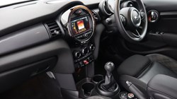 2019 (68) MINI HATCHBACK 1.5 Cooper Classic II 5dr 4977612