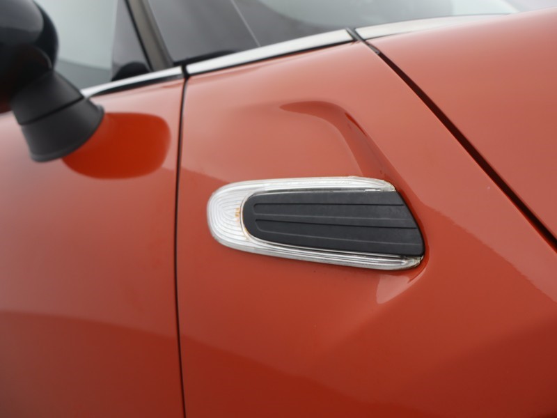 2019 (68) MINI HATCHBACK 1.5 Cooper Classic II 5dr 4977598