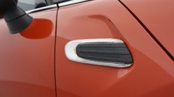 2019 (68) MINI HATCHBACK 1.5 Cooper Classic II 5dr 4977598