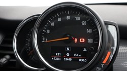 2019 (68) MINI HATCHBACK 1.5 Cooper Classic II 5dr 4977639