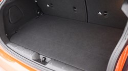 2019 (68) MINI HATCHBACK 1.5 Cooper Classic II 5dr 4977603