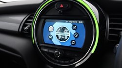 2019 (68) MINI HATCHBACK 1.5 Cooper Classic II 5dr 4977621