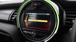 2019 (68) MINI HATCHBACK 1.5 Cooper Classic II 5dr 4977622