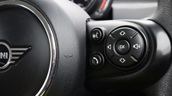 2019 (68) MINI HATCHBACK 1.5 Cooper Classic II 5dr 4977636